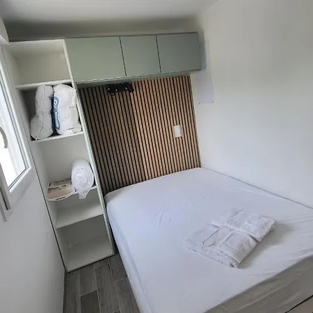 Maison Quartier Du Phare Holiday home